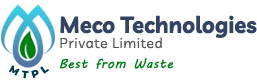 Meco Technologies Pvt Ltd